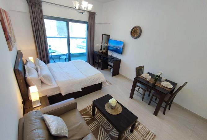 79838550 - صورة العقار 2