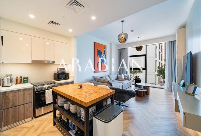 16092683 - صورة العقار 3