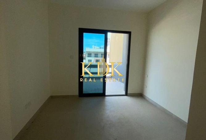 70292797 - Property Image 2