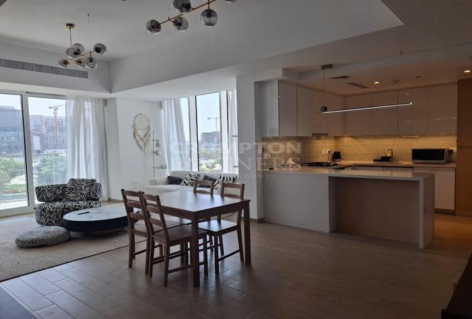 70670145 - Property Image 3