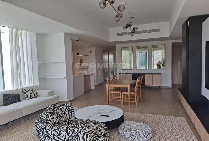 70670145 - Property Image 2