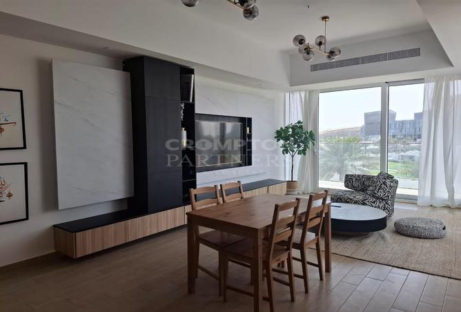 70670145 - Property Main Image