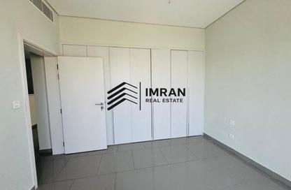 Villa - 4 Bedrooms - 4 Bathrooms for rent in Al Zahia 1 - Al Zahia - Muwaileh Commercial - Sharjah Villa - 4 Bedrooms - 4 Bathrooms for rent in Al Zahia 1 - Al Zahia - Muwaileh Commercial - Sharjah