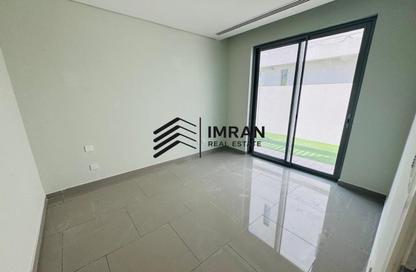 Villa - 4 Bedrooms - 4 Bathrooms for rent in Al Zahia 1 - Al Zahia - Muwaileh Commercial - Sharjah Villa - 4 Bedrooms - 4 Bathrooms for rent in Al Zahia 1 - Al Zahia - Muwaileh Commercial - Sharjah