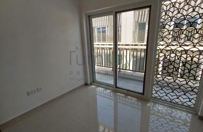 Townhouse - 3 Bedrooms - 3 Bathrooms for rent in Amargo 2 - Amargo - Damac Hills 2 - Dubai