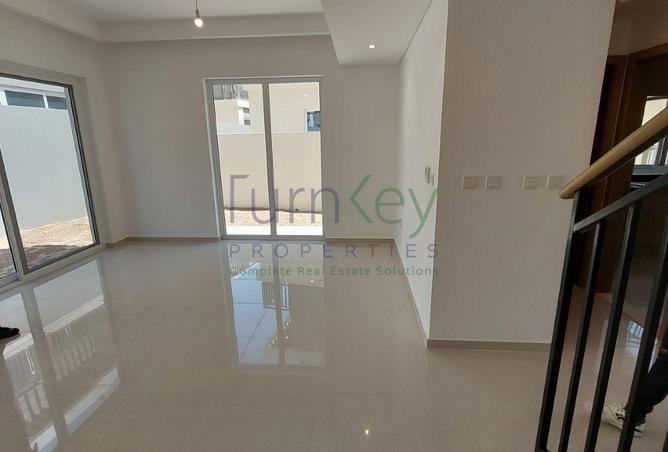 70284628 - الصورة الرئيسية للعقار