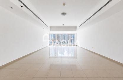 Apartment - 2 Bedrooms - 3 Bathrooms for rent in Emirates Crown - Dubai Marina - Dubai