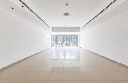 Apartment - 2 Bedrooms - 3 Bathrooms for rent in Emirates Crown - Dubai Marina - Dubai Apartment - 2 Bedrooms - 3 Bathrooms for rent in Emirates Crown - Dubai Marina - Dubai