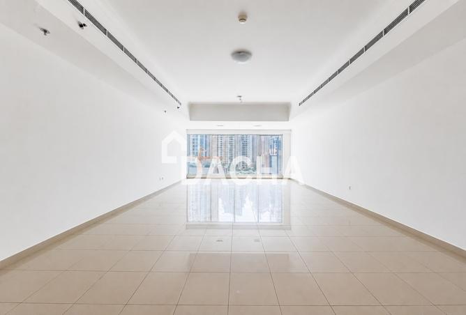 131997437 - Property Main Image
