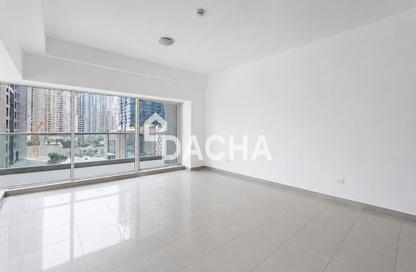 Apartment - 2 Bedrooms - 3 Bathrooms for rent in Emirates Crown - Dubai Marina - Dubai Apartment - 2 Bedrooms - 3 Bathrooms for rent in Emirates Crown - Dubai Marina - Dubai