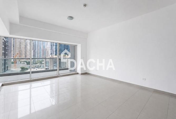 131997437 - Property Image 2