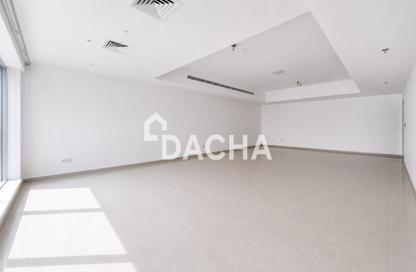 Apartment - 2 Bedrooms - 3 Bathrooms for rent in Emirates Crown - Dubai Marina - Dubai