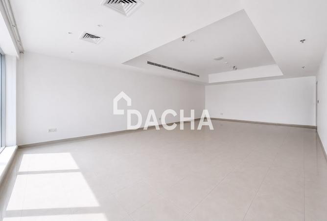 131997437 - Property Image 3