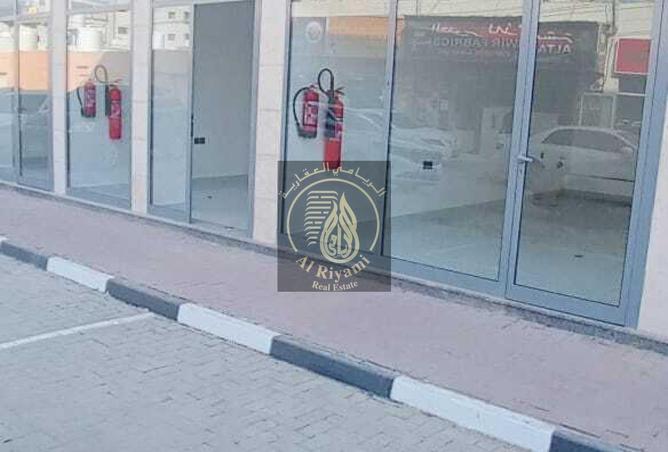 64027850 - Property Main Image