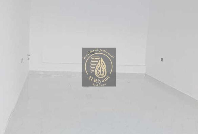 64027850 - Property Image 3