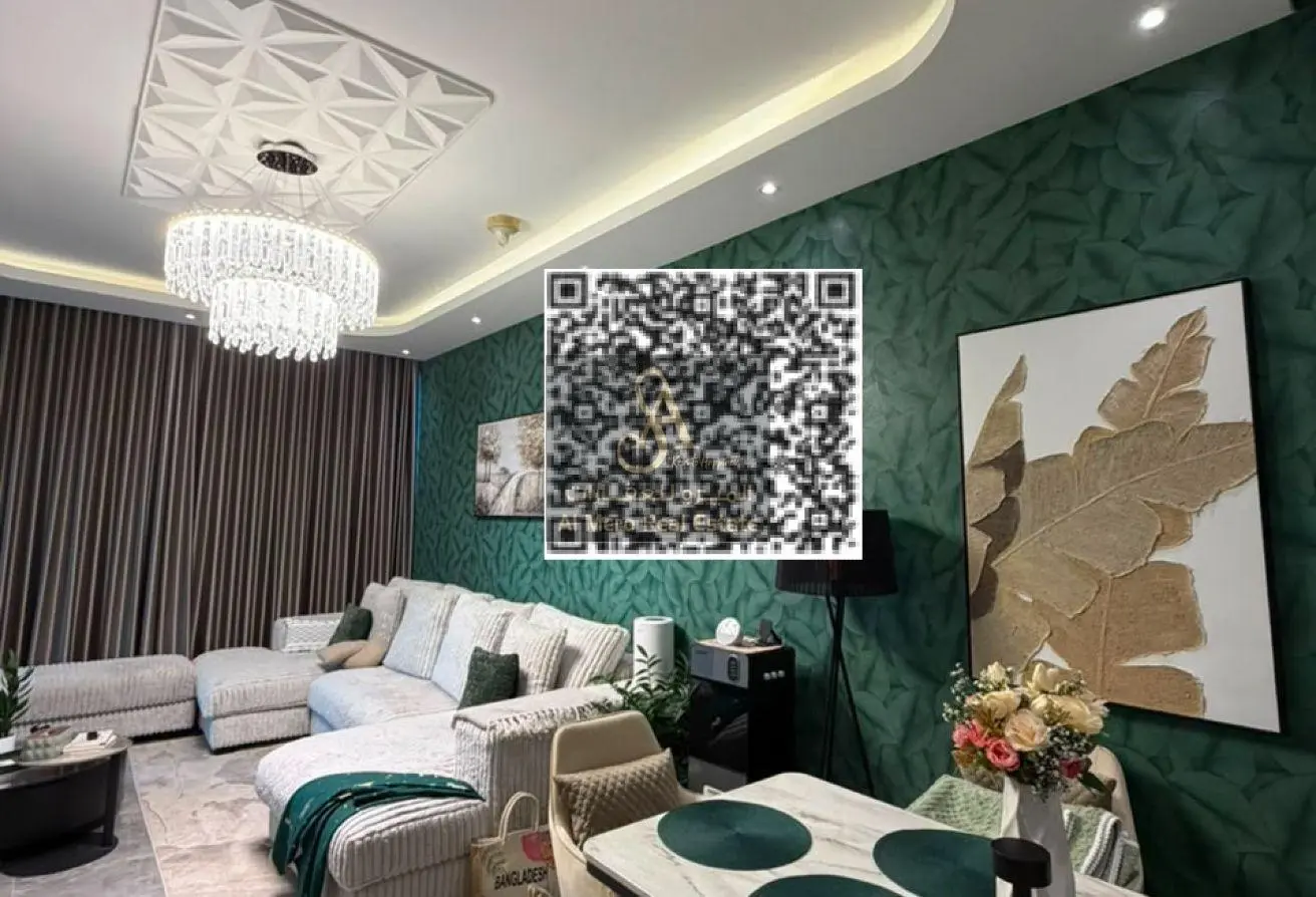 151903477 - Property Main Image