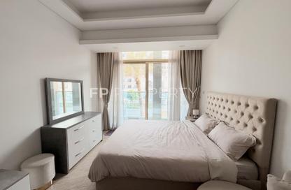 Apartment - Studio - 1 for rent in Samana Greens - Arjan - Dubai Apartment - Studio - 1 for rent in Samana Greens - Arjan - Dubai