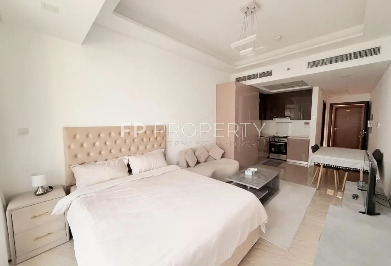 161397975 - Property Main Image