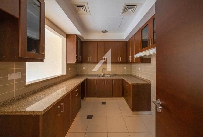 64406740 - صورة العقار 3