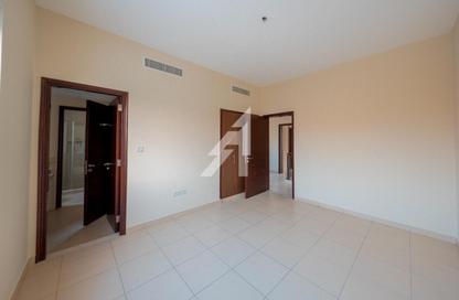 Villa - 3 Bedrooms - 4 Bathrooms for rent in Mira 3 - Mira - Reem - Dubai