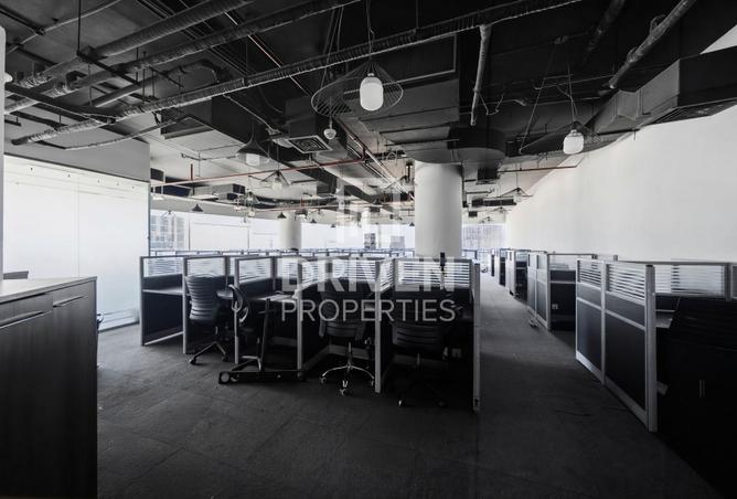93579964 - Property Main Image