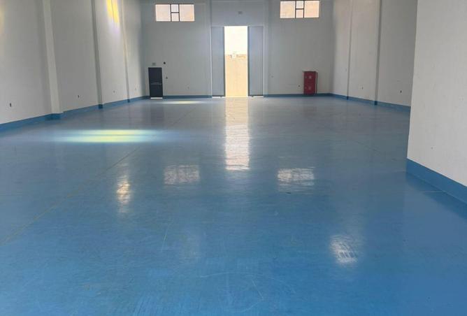 76561483 - Property Image 3