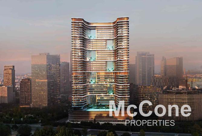 123851052 - Property Main Image