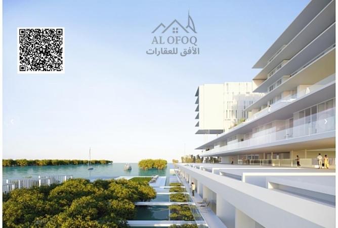 107727004 - Property Image 3