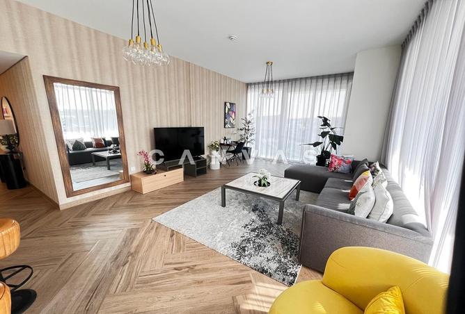 56553516 - الصورة الرئيسية للعقار