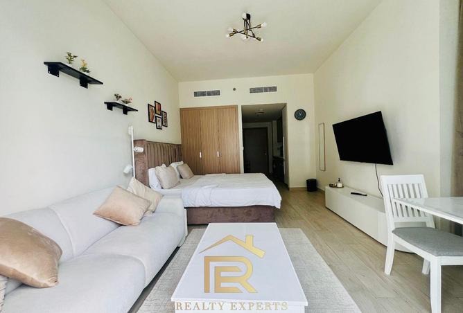 76134219 - Property Image 3