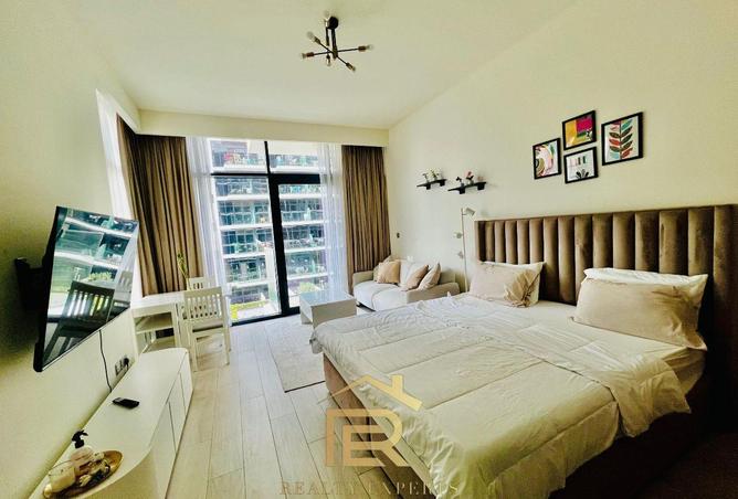 76134219 - Property Main Image