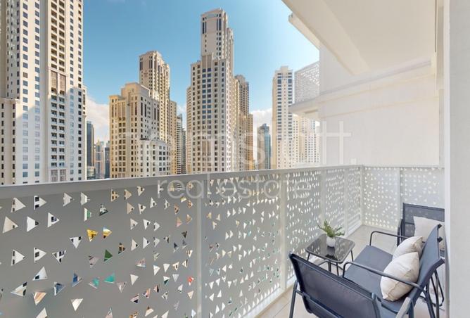 84914323 - Property Image 3