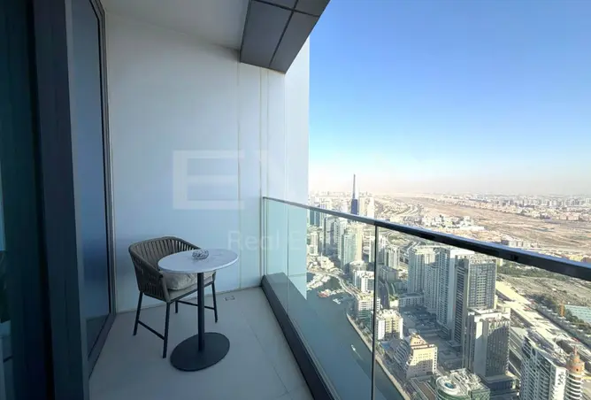 106394822 - Property Image 2