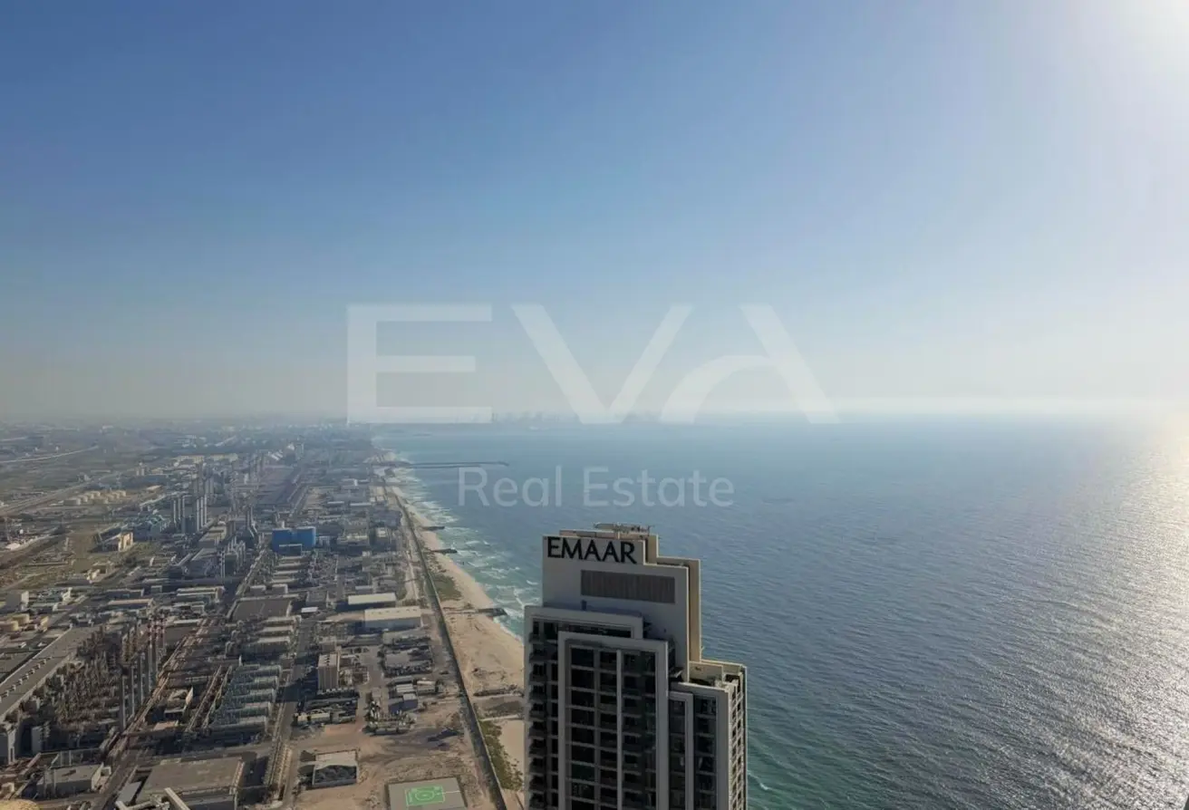 106394822 - Property Main Image