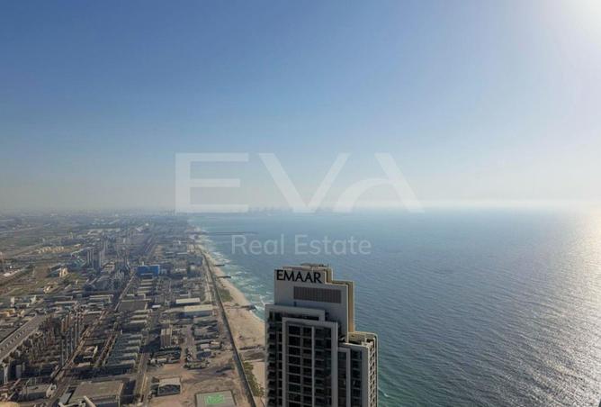 106394822 - Property Main Image