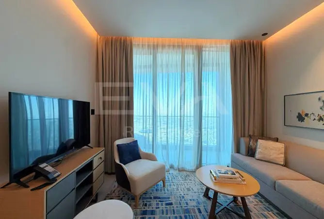 106394822 - Property Image 3