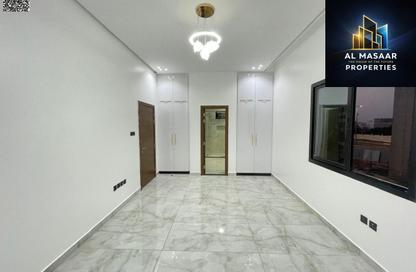Villa - 4 Bedrooms - 6 Bathrooms for sale in Al Helio 2 - Al Helio - Ajman Villa - 4 Bedrooms - 6 Bathrooms for sale in Al Helio 2 - Al Helio - Ajman