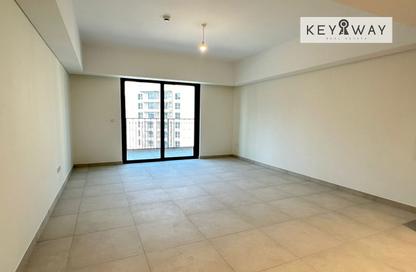 Apartment - 1 - 1 for rent in Al Jazi 1 - Al Jazi - Madinat Jumeirah Living - Umm Suqeim 3 - Umm Suqeim - Dubai