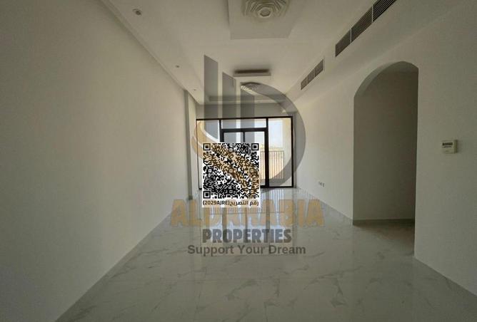 16251268 - الصورة الرئيسية للعقار