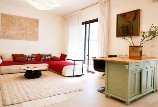 89645601 - Property Image 2