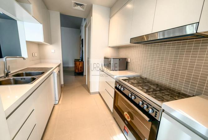 65570472 - صورة العقار 3