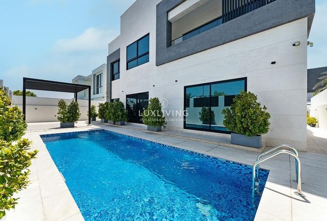 143741485 - Property Main Image