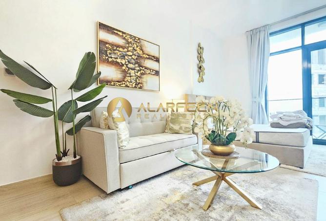 15996750 - Property Image 3