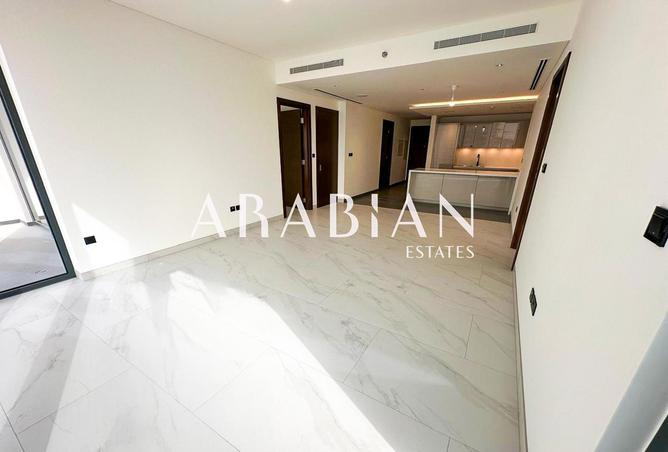 16186899 - Property Main Image