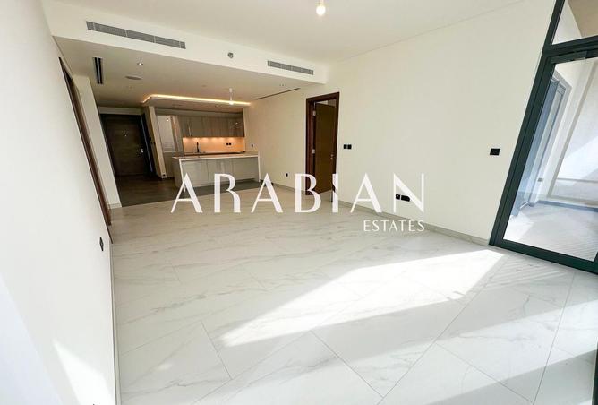 16186899 - Property Image 2