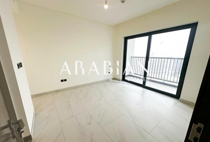 16186899 - Property Image 3