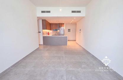 Apartment - 1 Bedroom - 2 Bathrooms for rent in FH Residency - District 3 - Jumeirah Village Triangle - Dubai