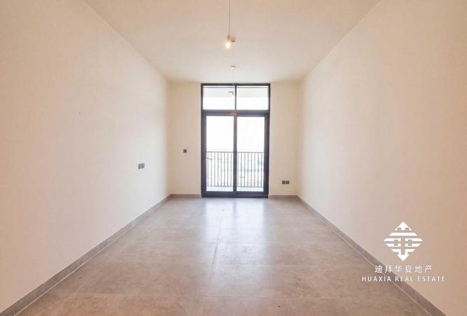 132965090 - Property Image 2