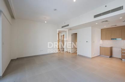 Apartment - 3 - 4 for sale in Bayshore at Creek Beach Building 3 - Bayshore at Creek Beach - Creek Beach - Dubai Creek Harbour (The Lagoons) - Dubai Apartment - 3 - 4 for sale in Bayshore at Creek Beach Building 3 - Bayshore at Creek Beach - Creek Beach - Dubai Creek Harbour (The Lagoons) - Dubai