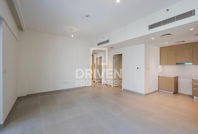138769900 - Property Main Image